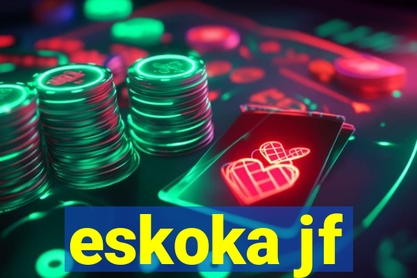 eskoka jf